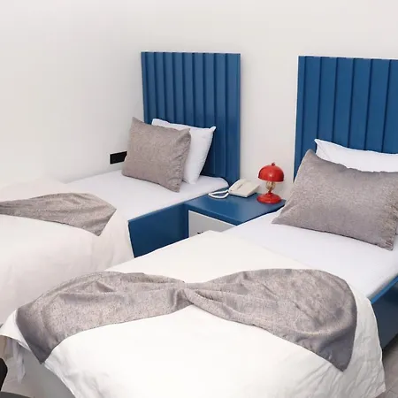 Blue Ay Boutique Hotel-2